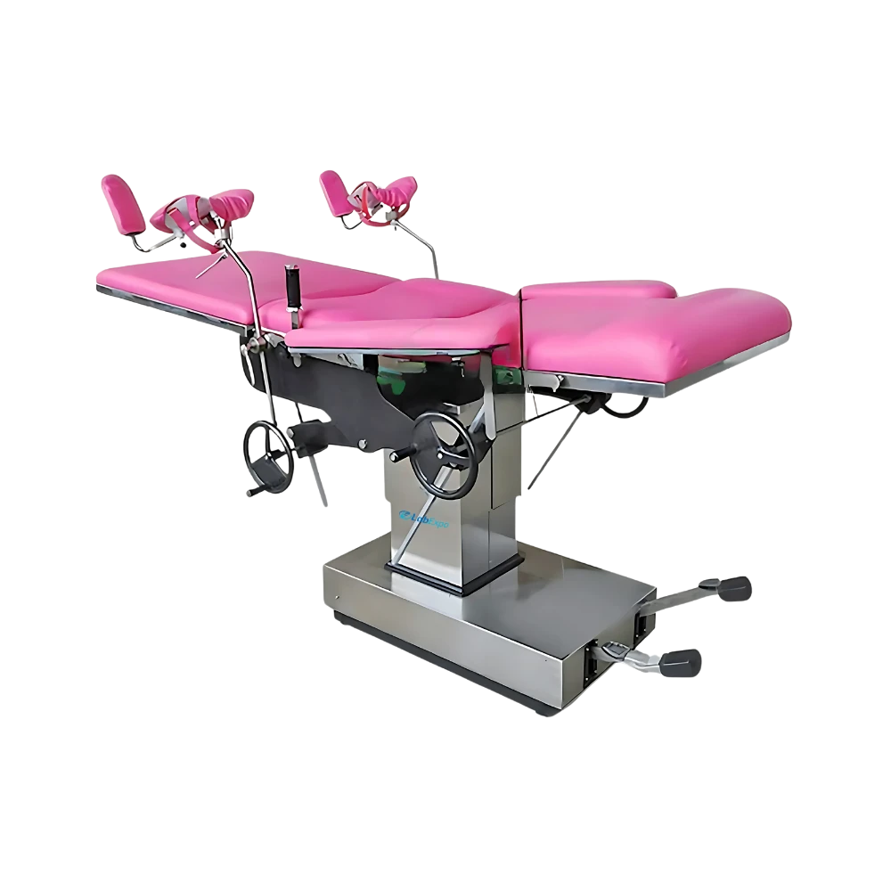 Product2