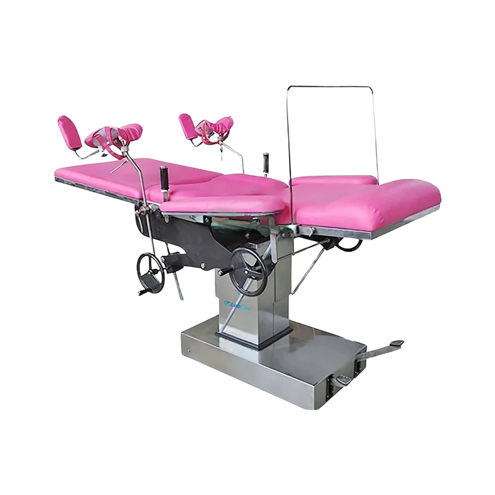 Product4