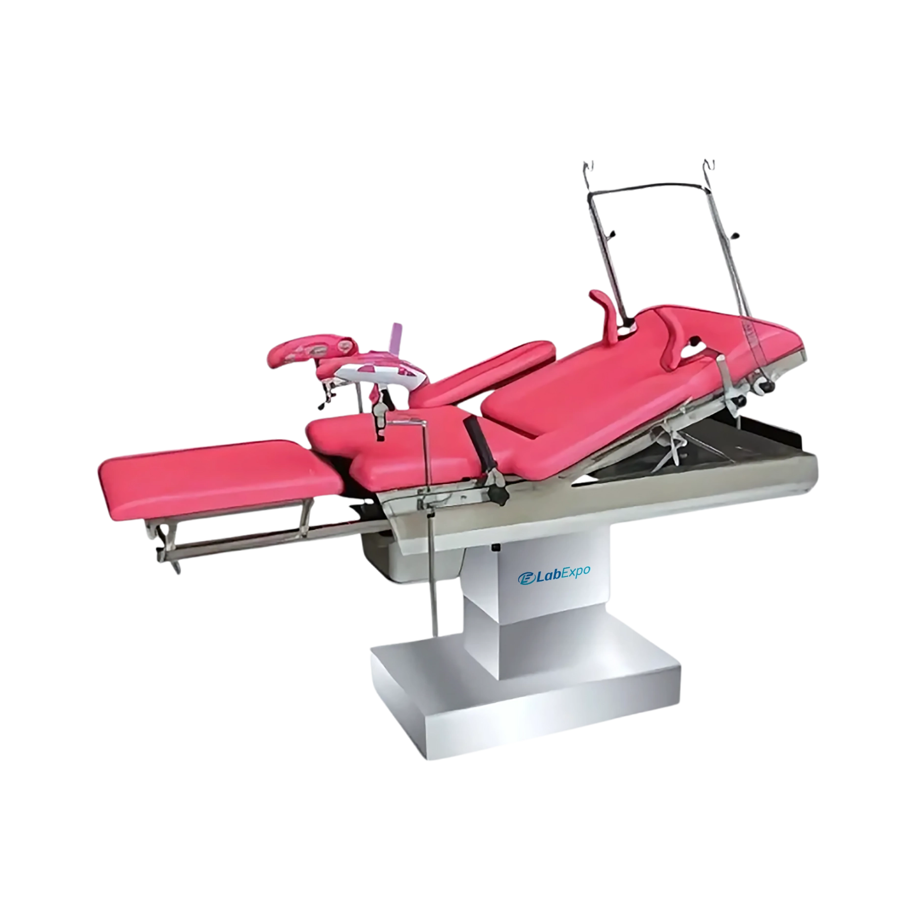 Delivery Bed LE-DEB102