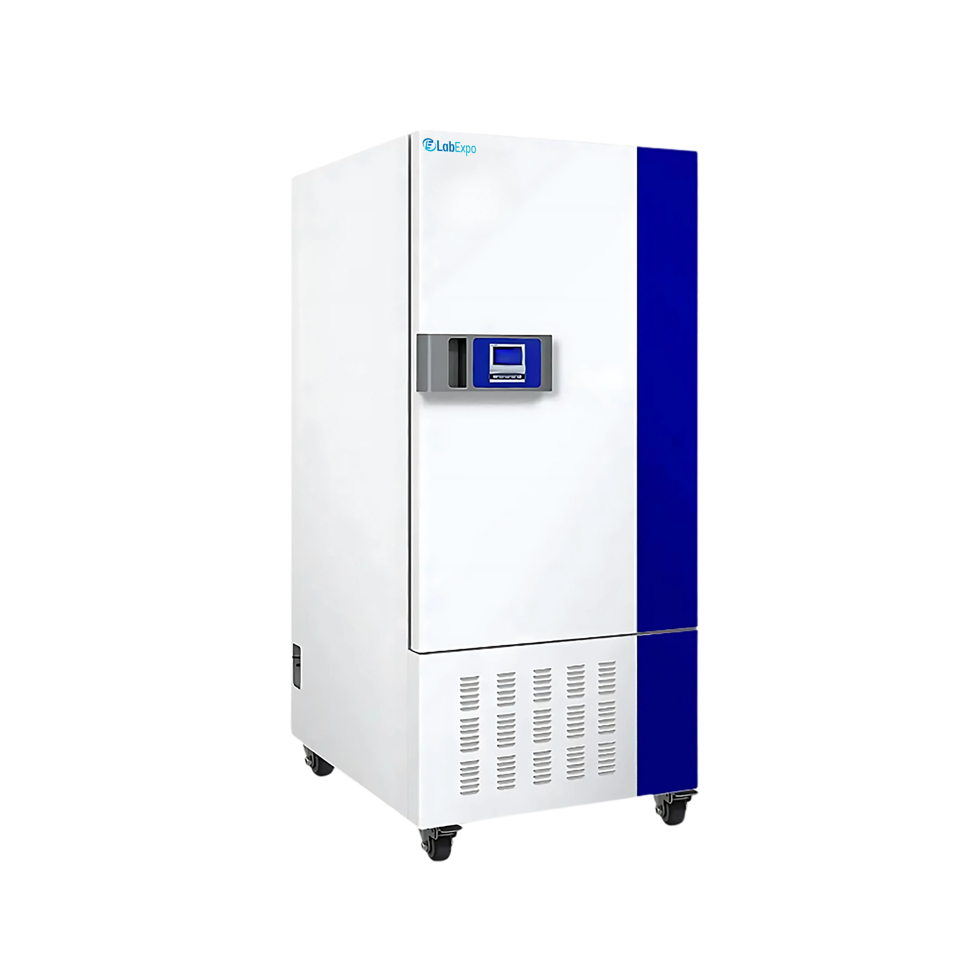 Drug Stability Test Chamber LE-DTC102