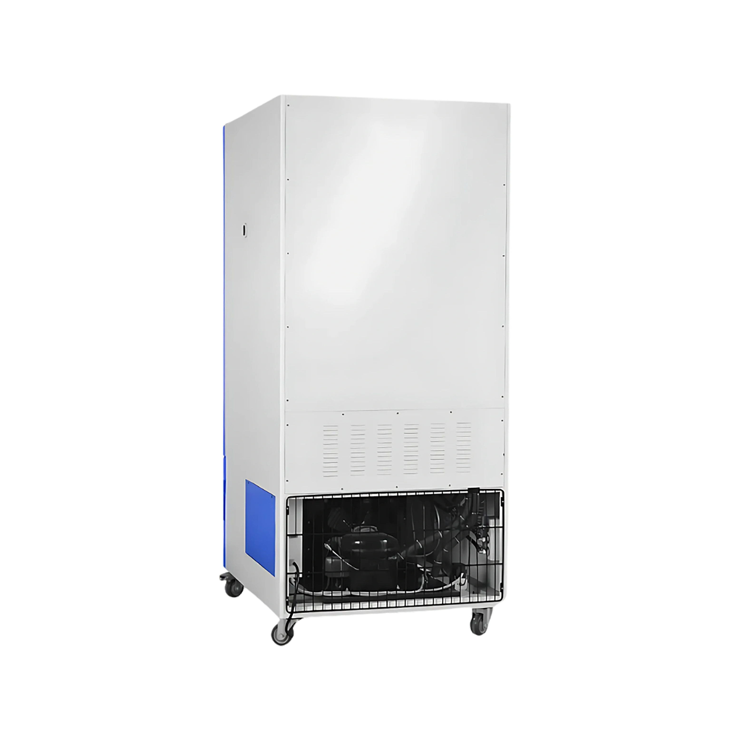 Product3