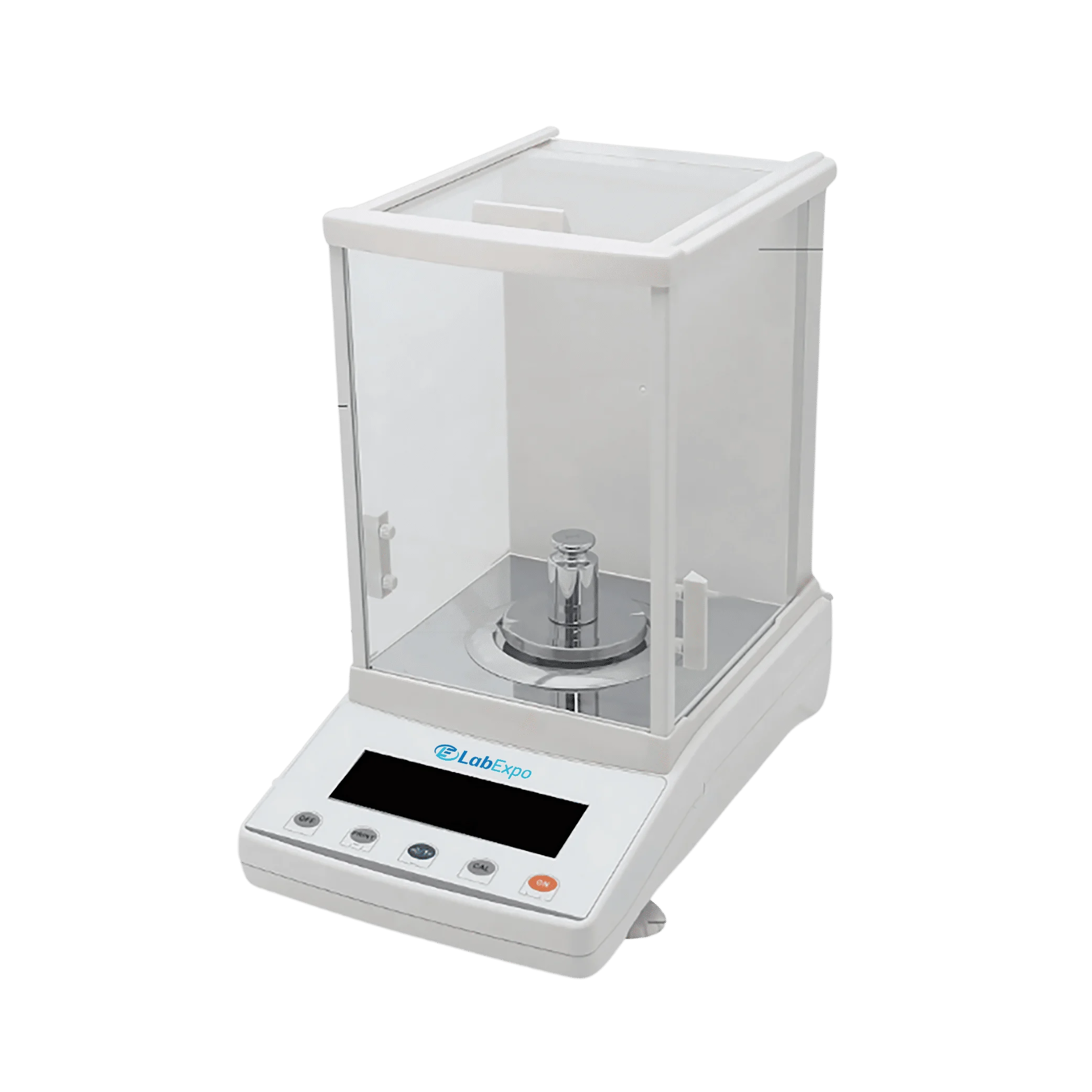 Product3