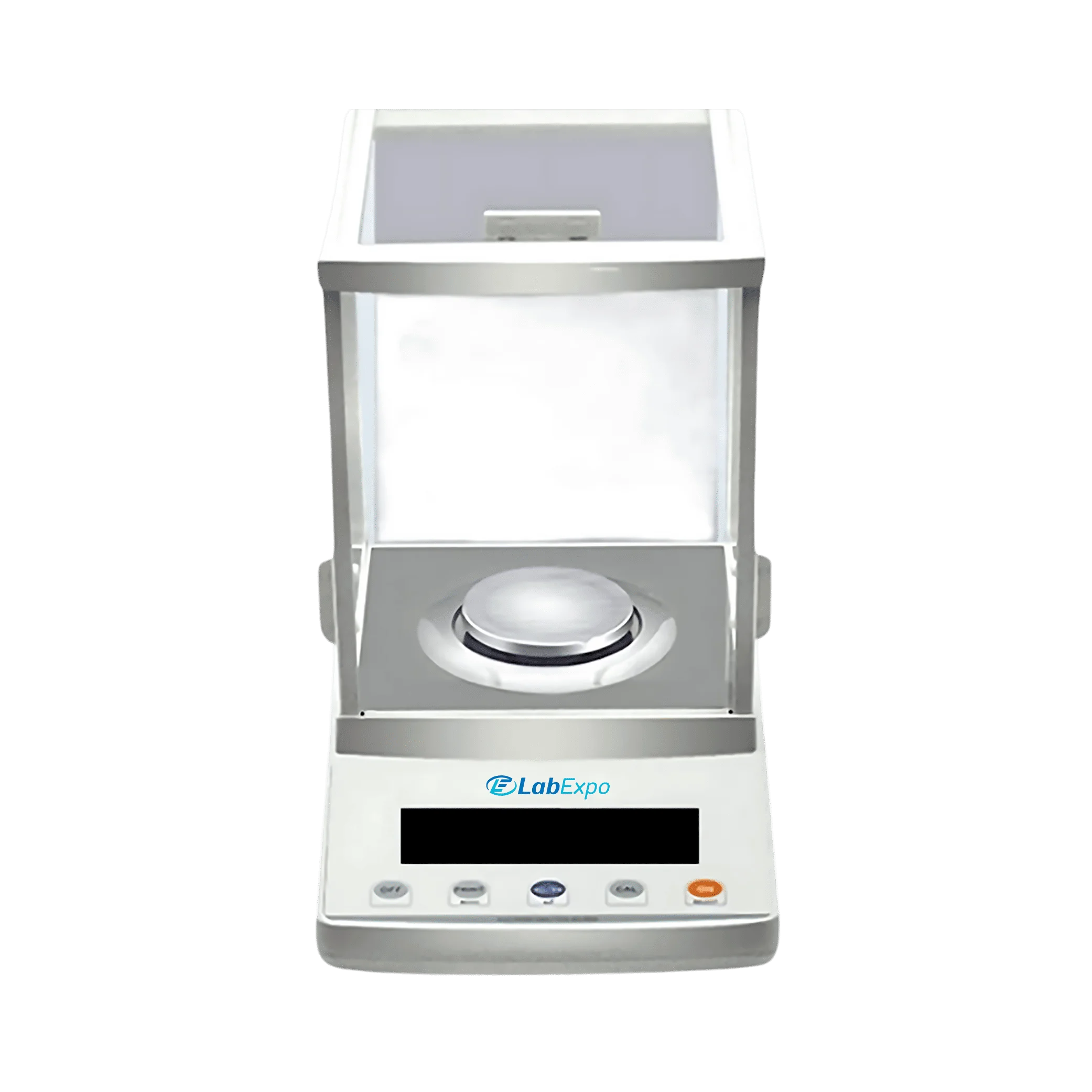 Electronic Analytical Balance LE-EA105