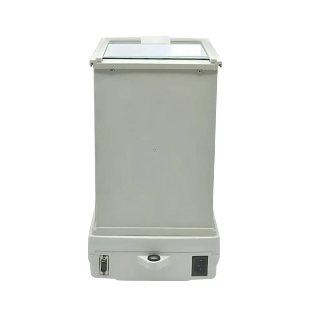 Product5