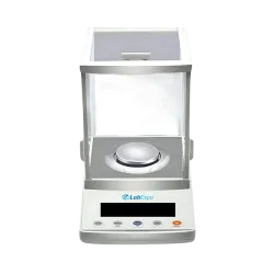 Electronic Analytical Balance LE-EA106