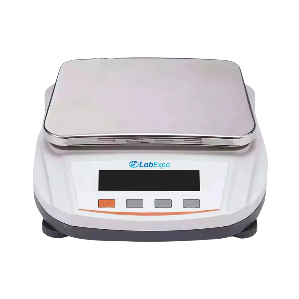 Electronic Balance LE-EB302