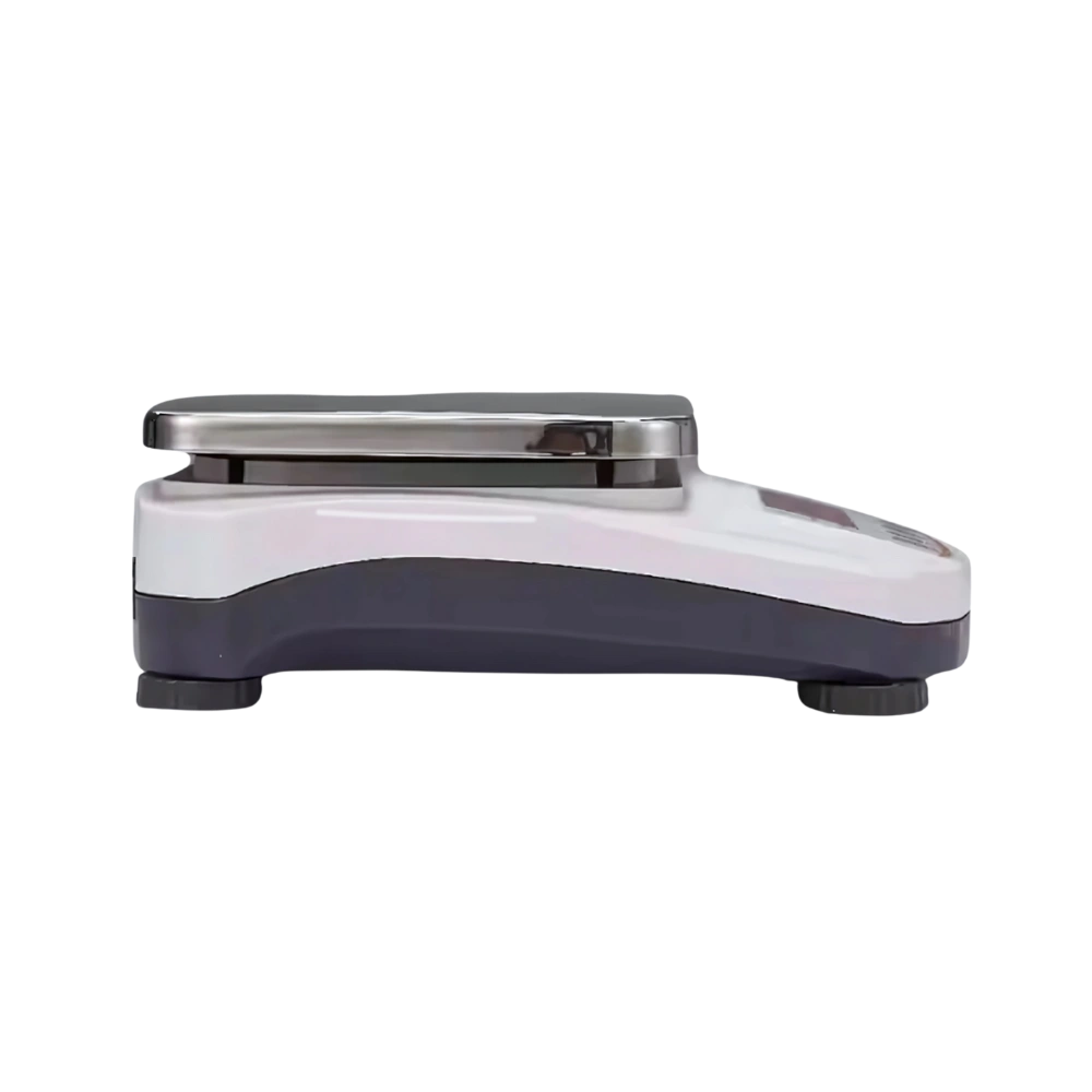 Product3