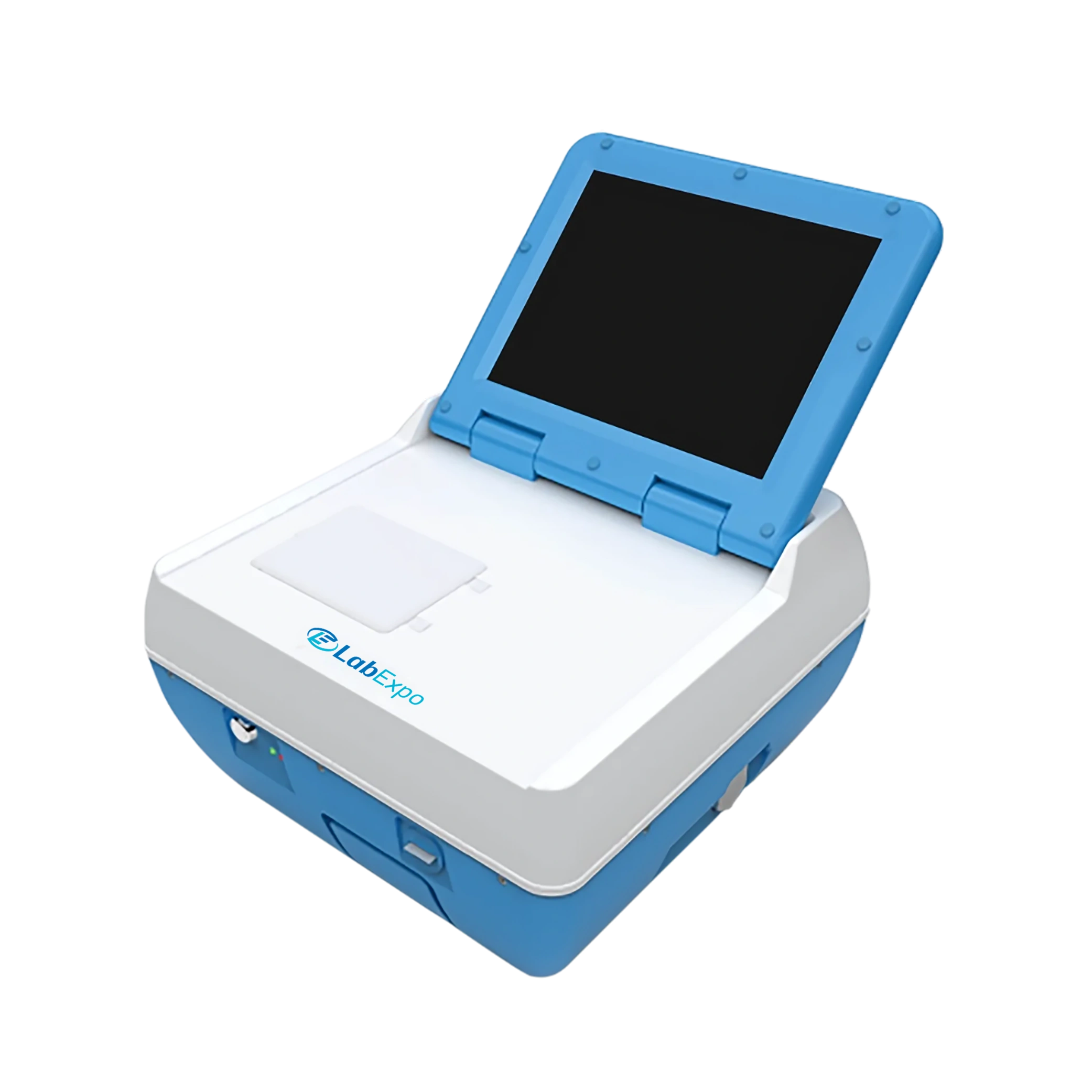 Explosive Trace Detector LE-ETD104