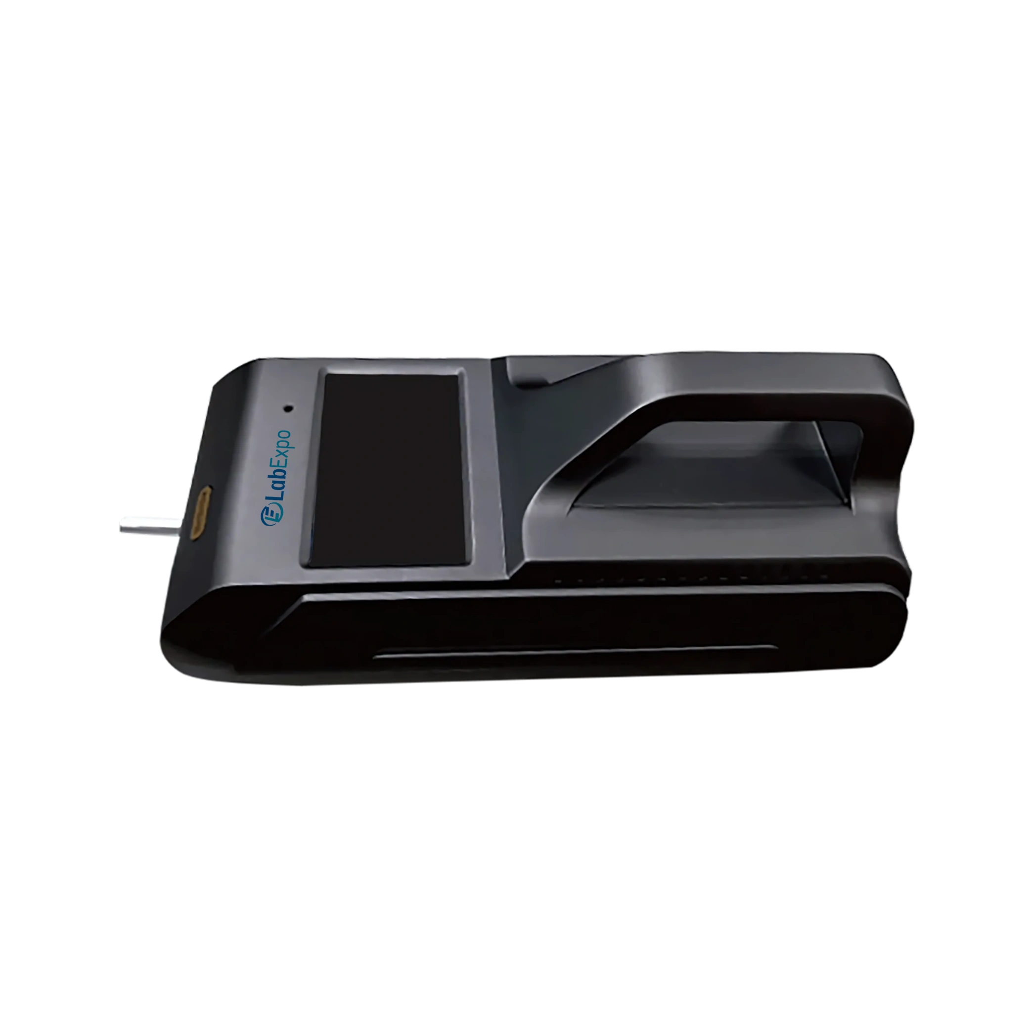 Explosive Trace Detector LE-ETD105