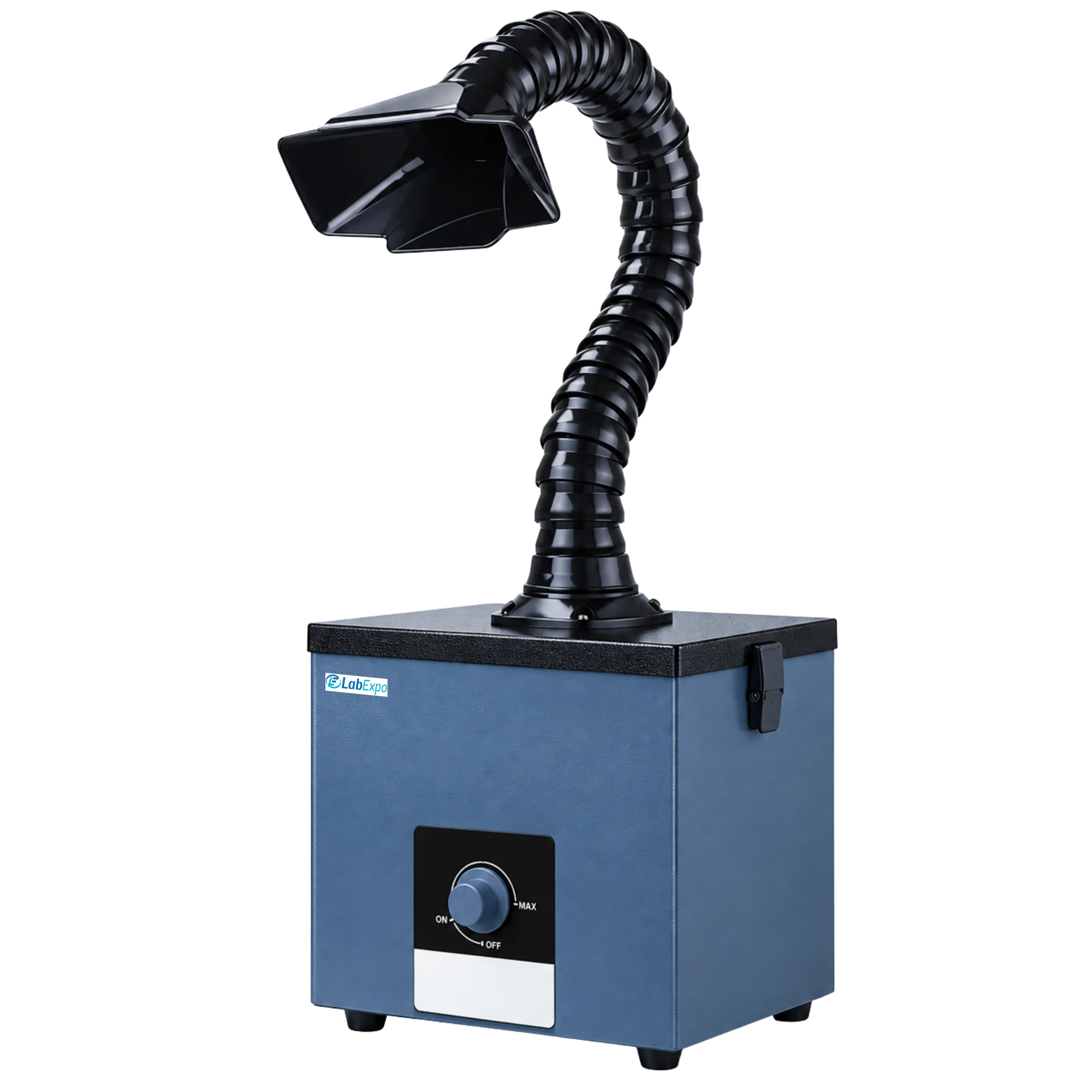 Soldering Fume Extractor LE-FE102