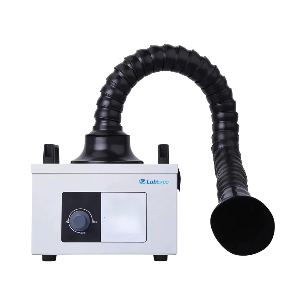 Soldering Fume Extractor LE-FE103