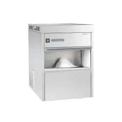 Flake Ice Maker LE-FI103