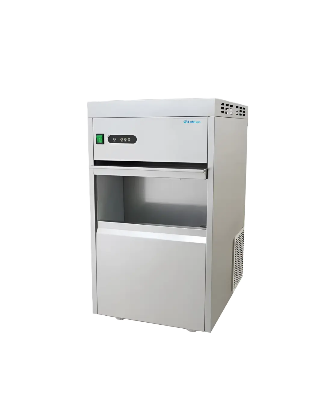 Flake Ice Maker LE-FI105