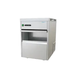 Flake Ice Maker LE-FI108
