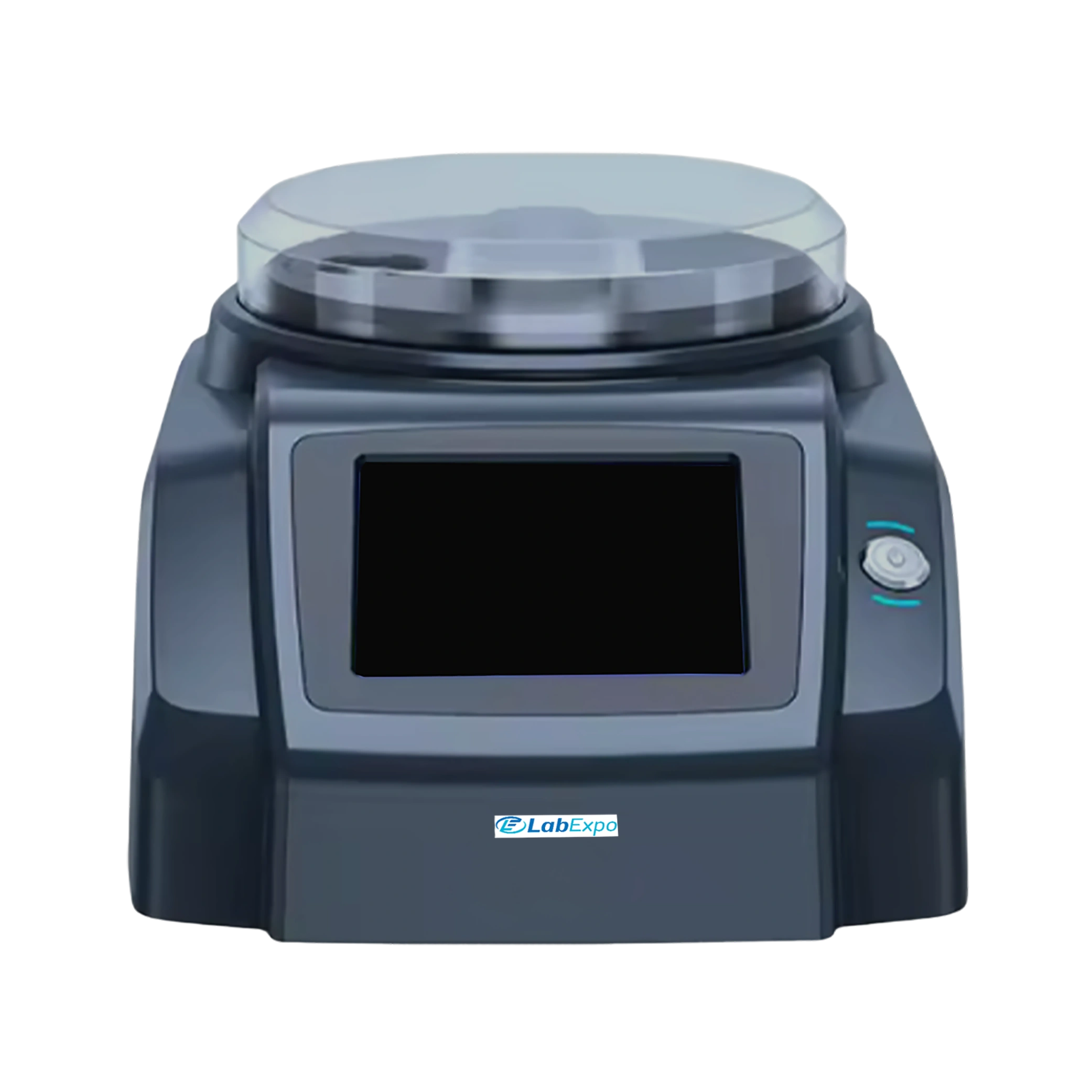 Ferrous Debris Monitor LE-FM101