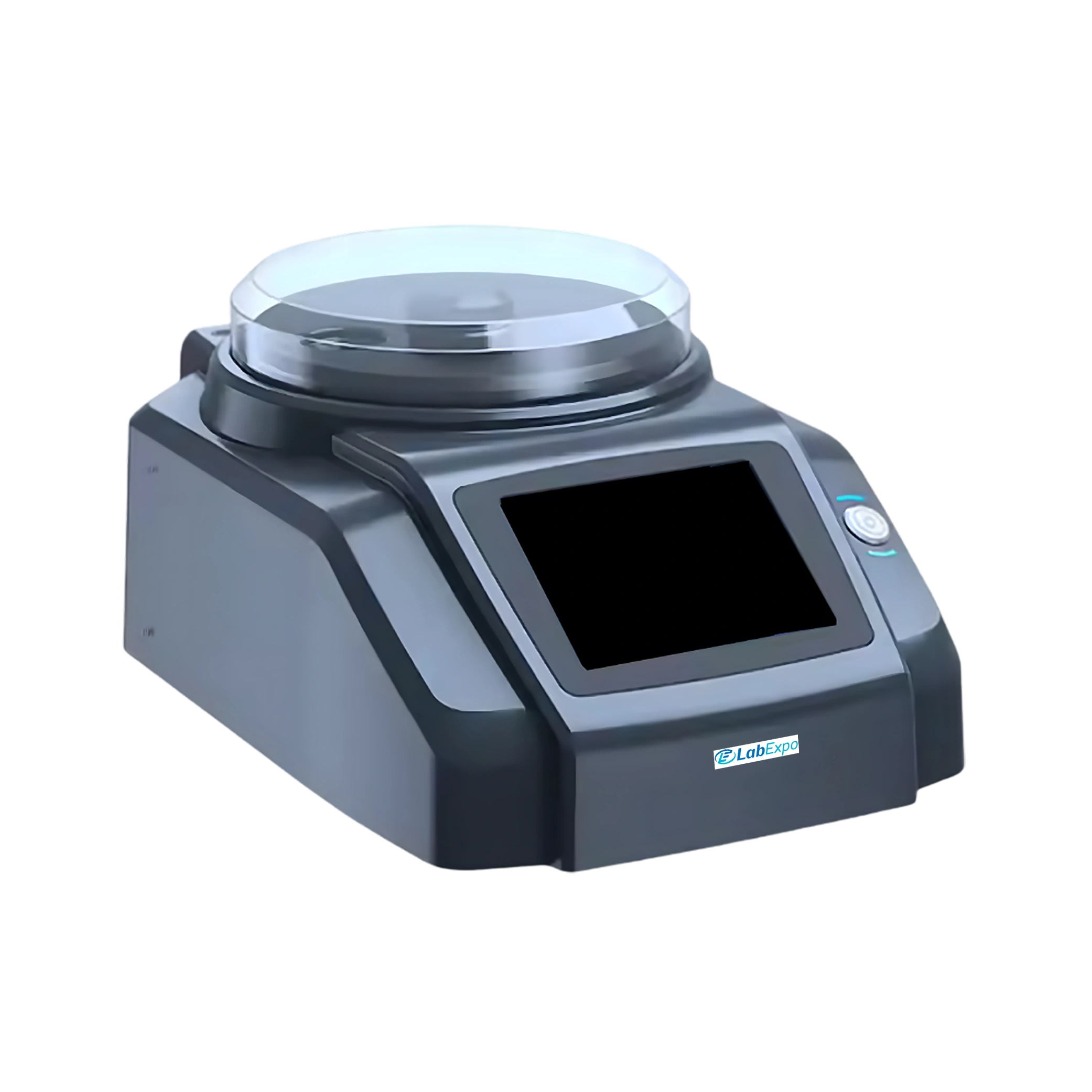 Product5