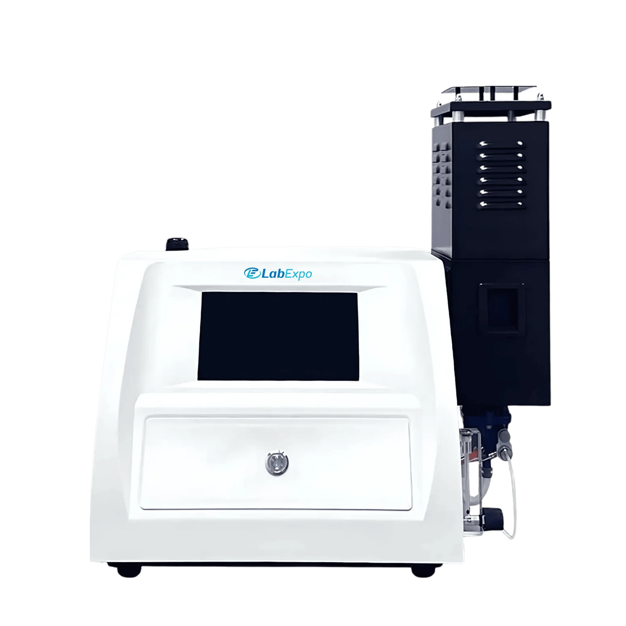 Flame Photometer LE-FPM202
