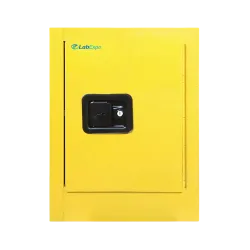 Flammable Storage Cabinet LE-FSC101