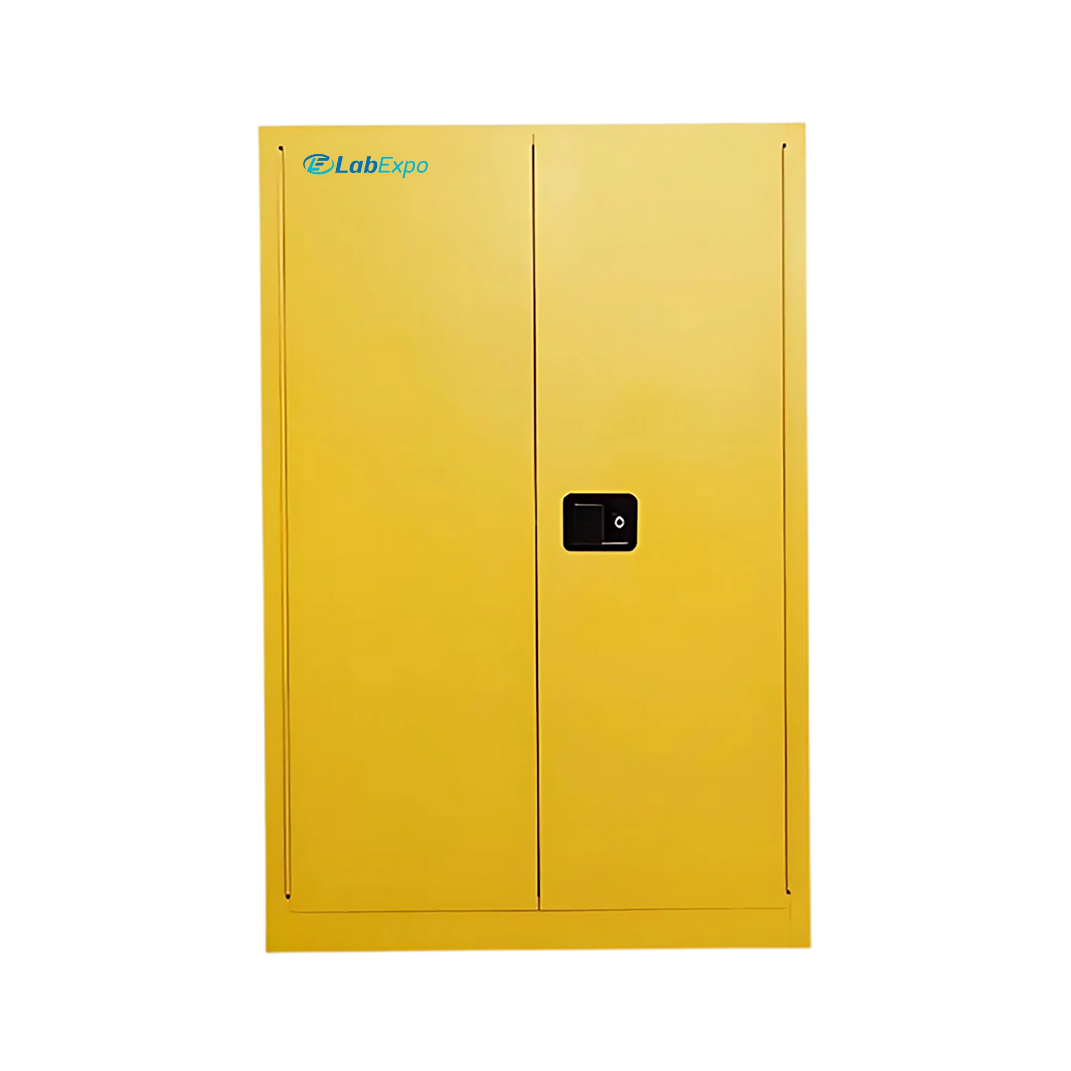 Flammable Storage Cabinet LE-FSC102