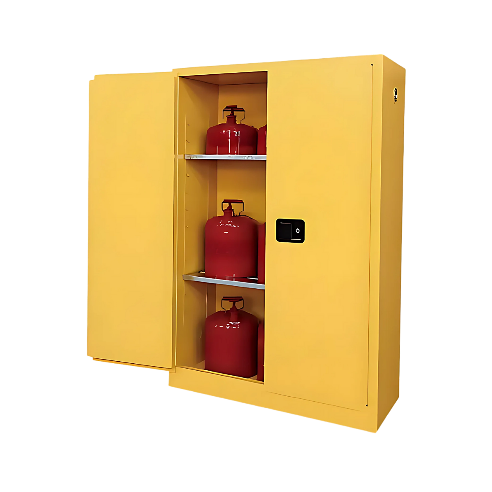 Product3