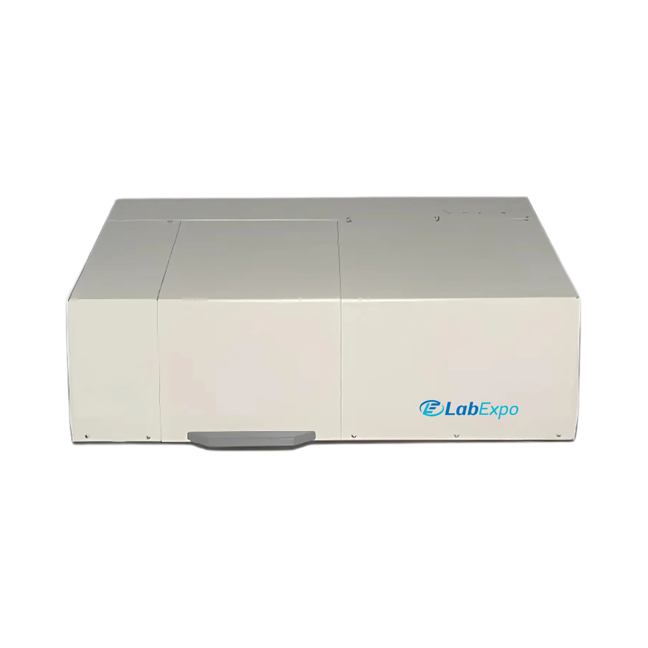 Product4