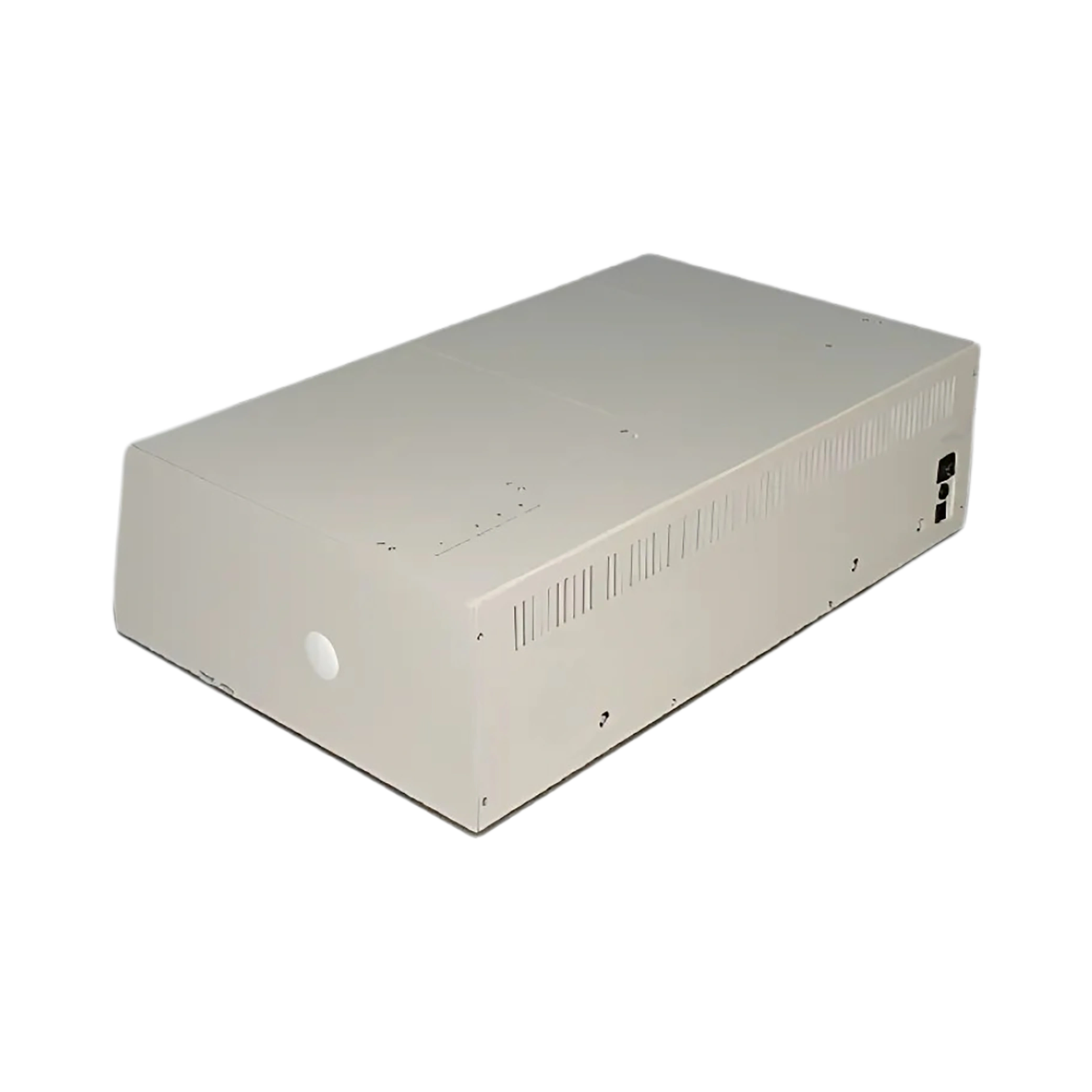 Product5