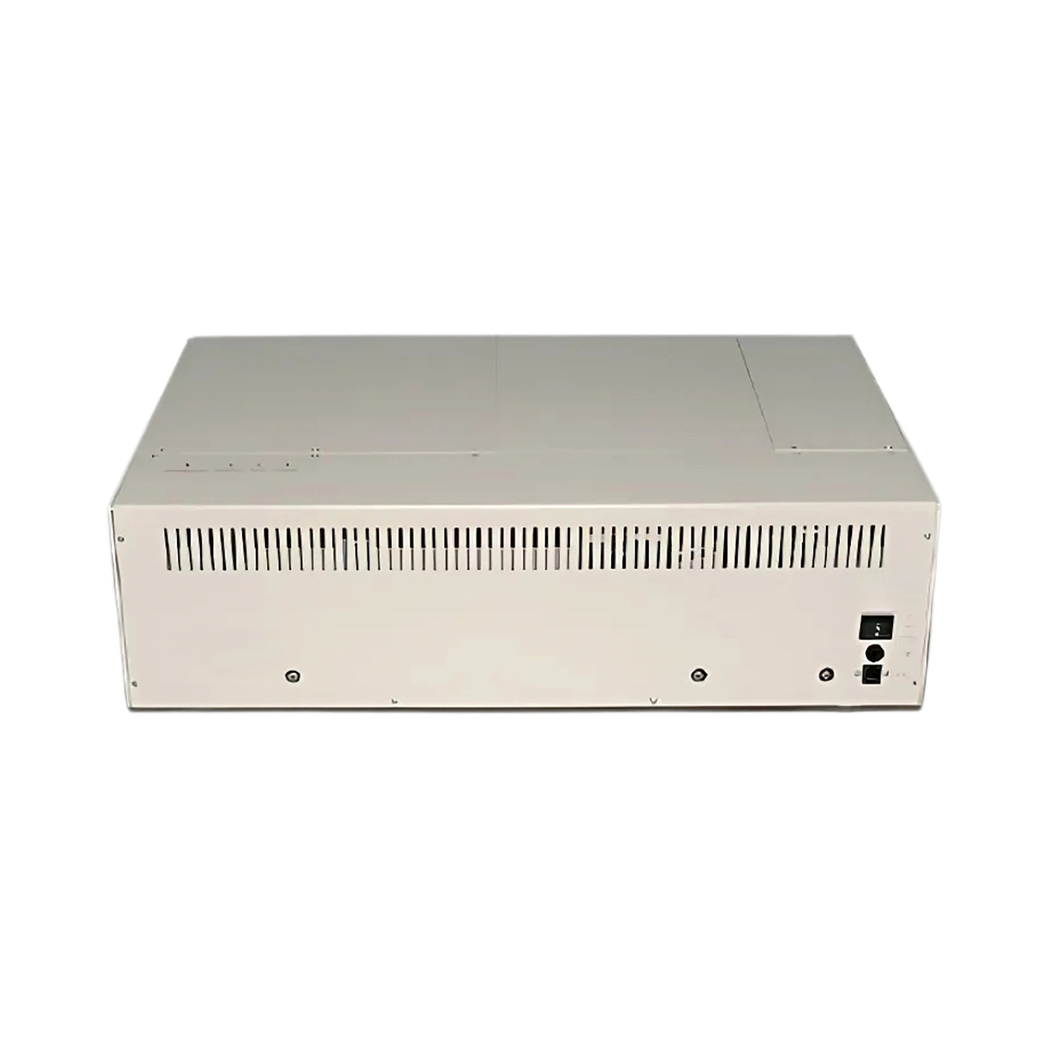 Product6