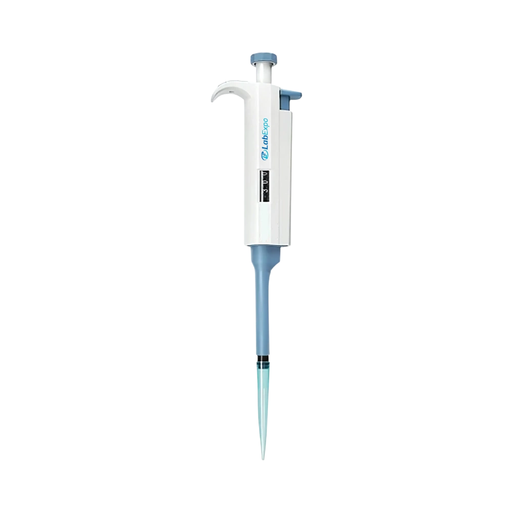 Fixed Volume Pipette LE-FVP105