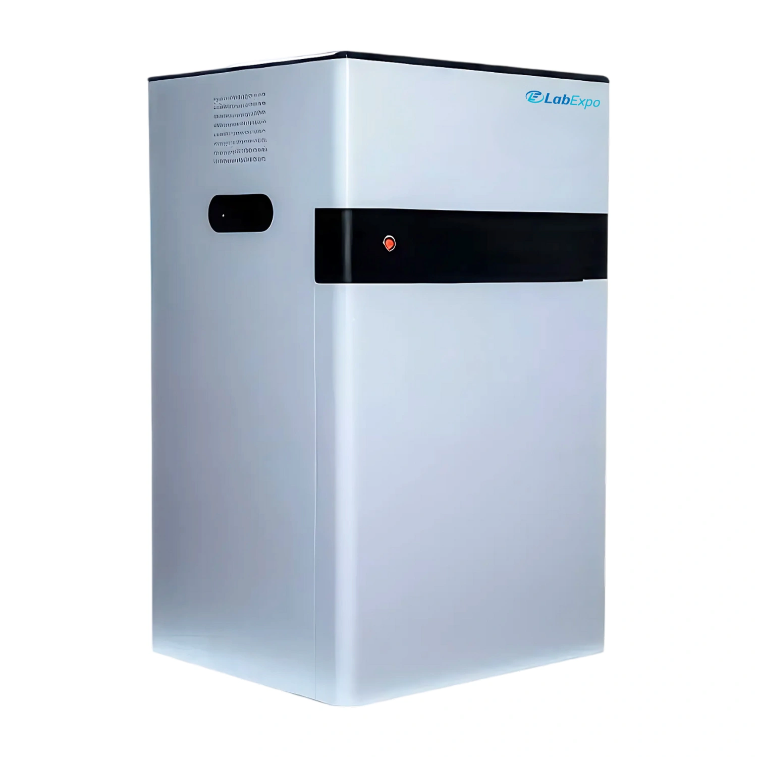 Gel Documentation System LE-GDS202