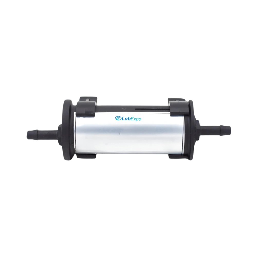 Mini Gas Pump Flow Stabilizer LE-GFS101