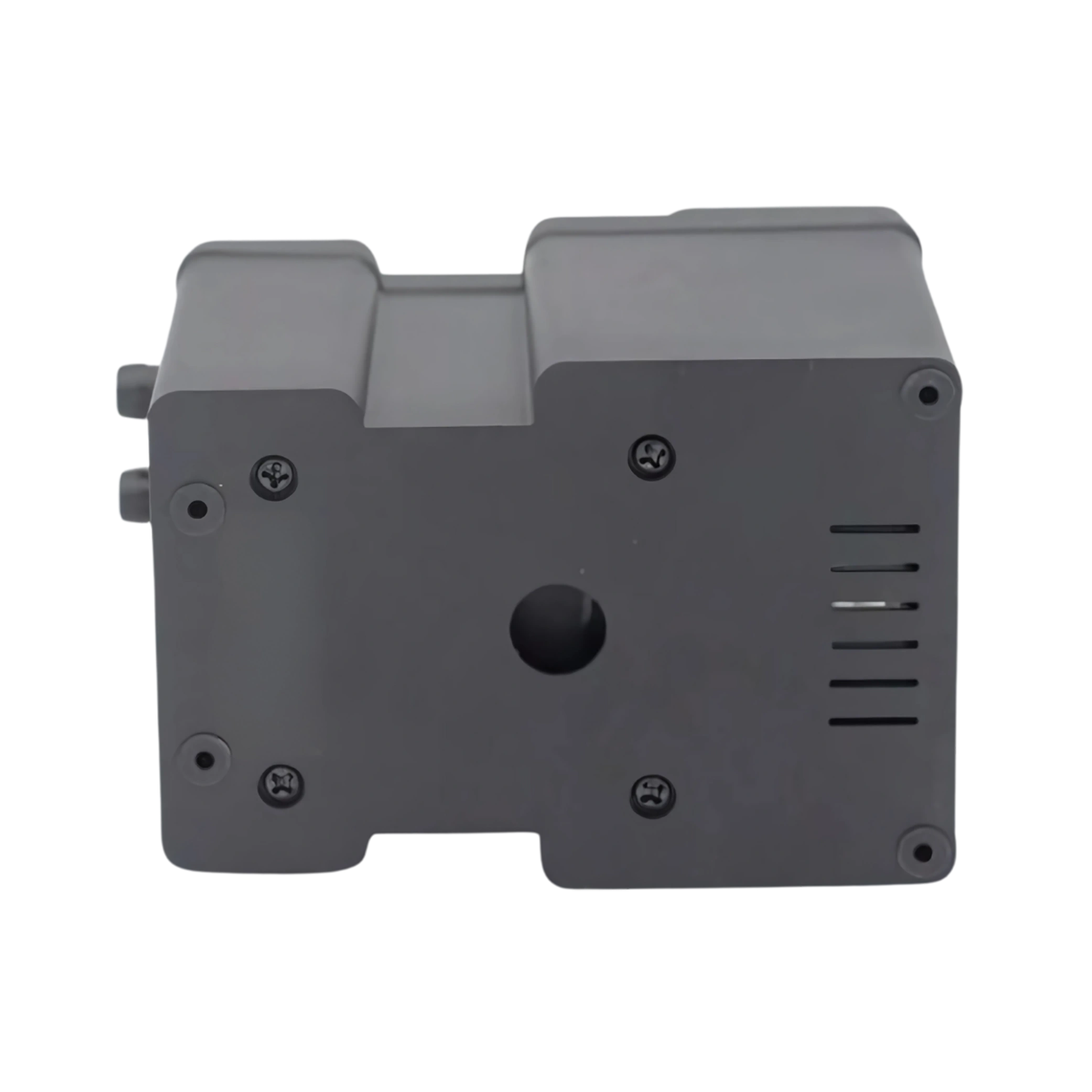 Product4