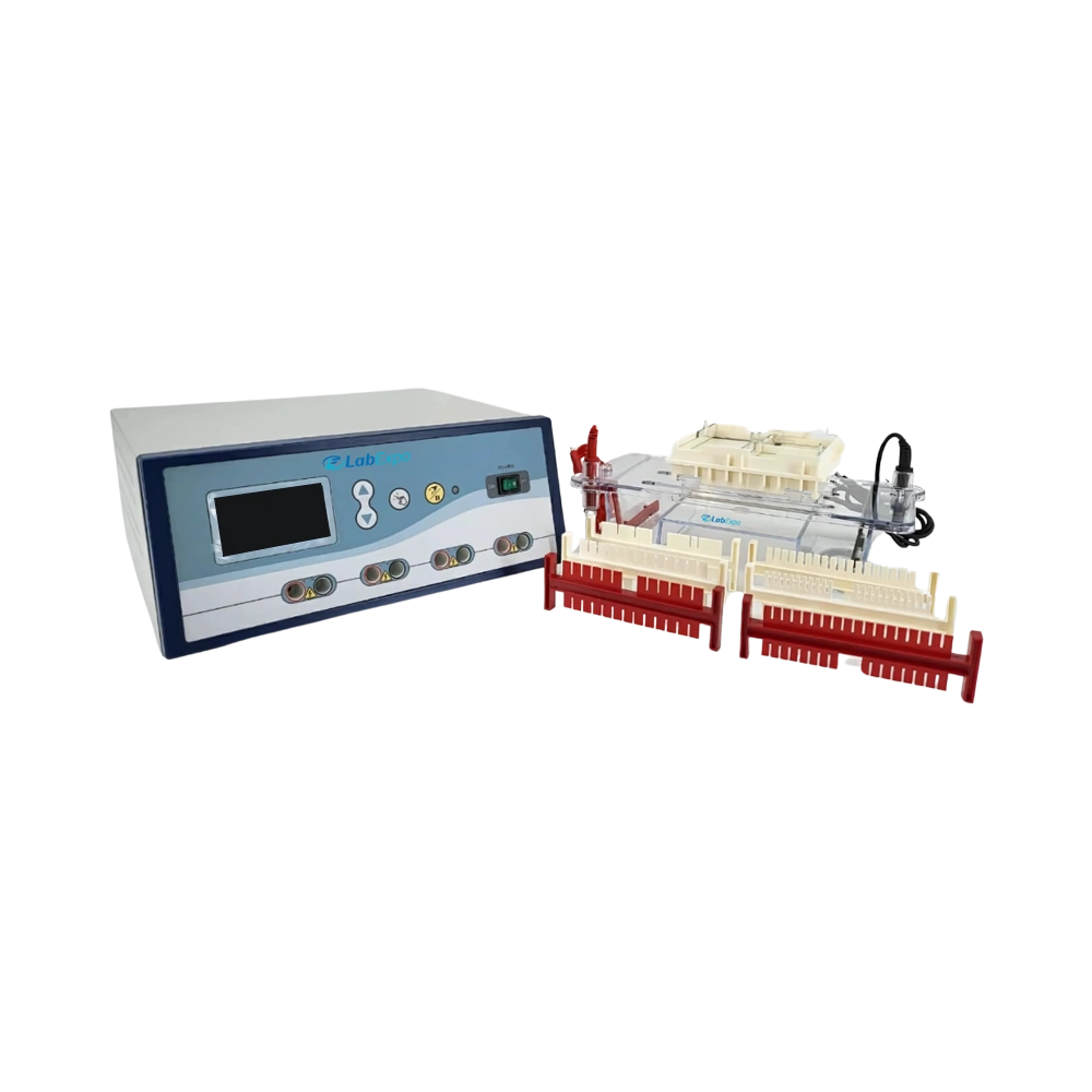 Product2