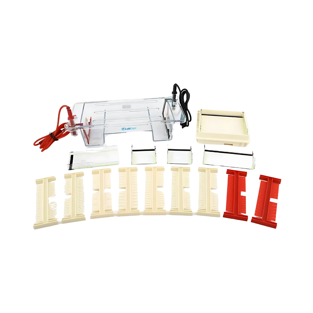 Product3