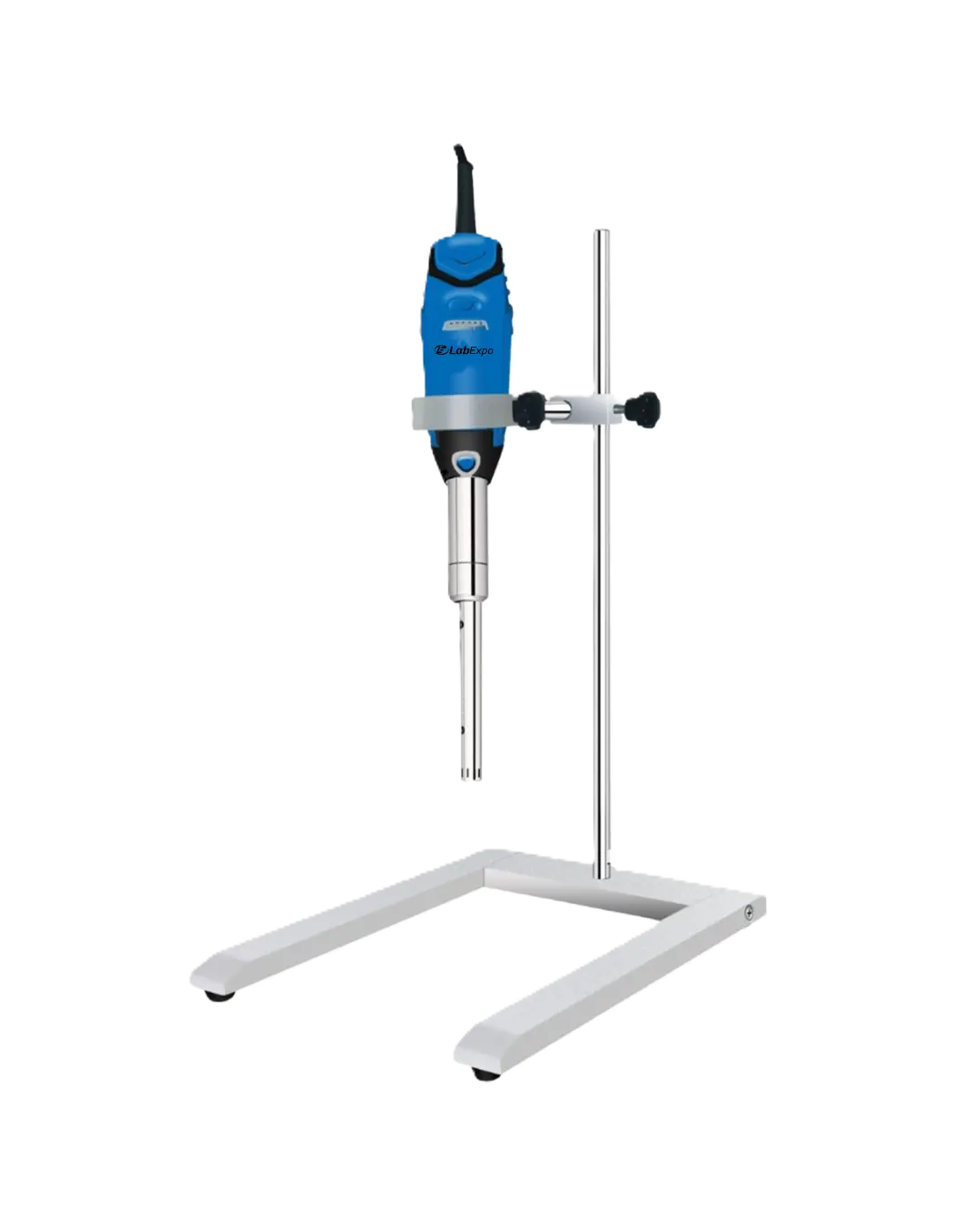 Handheld Homogenizer LE-HH101