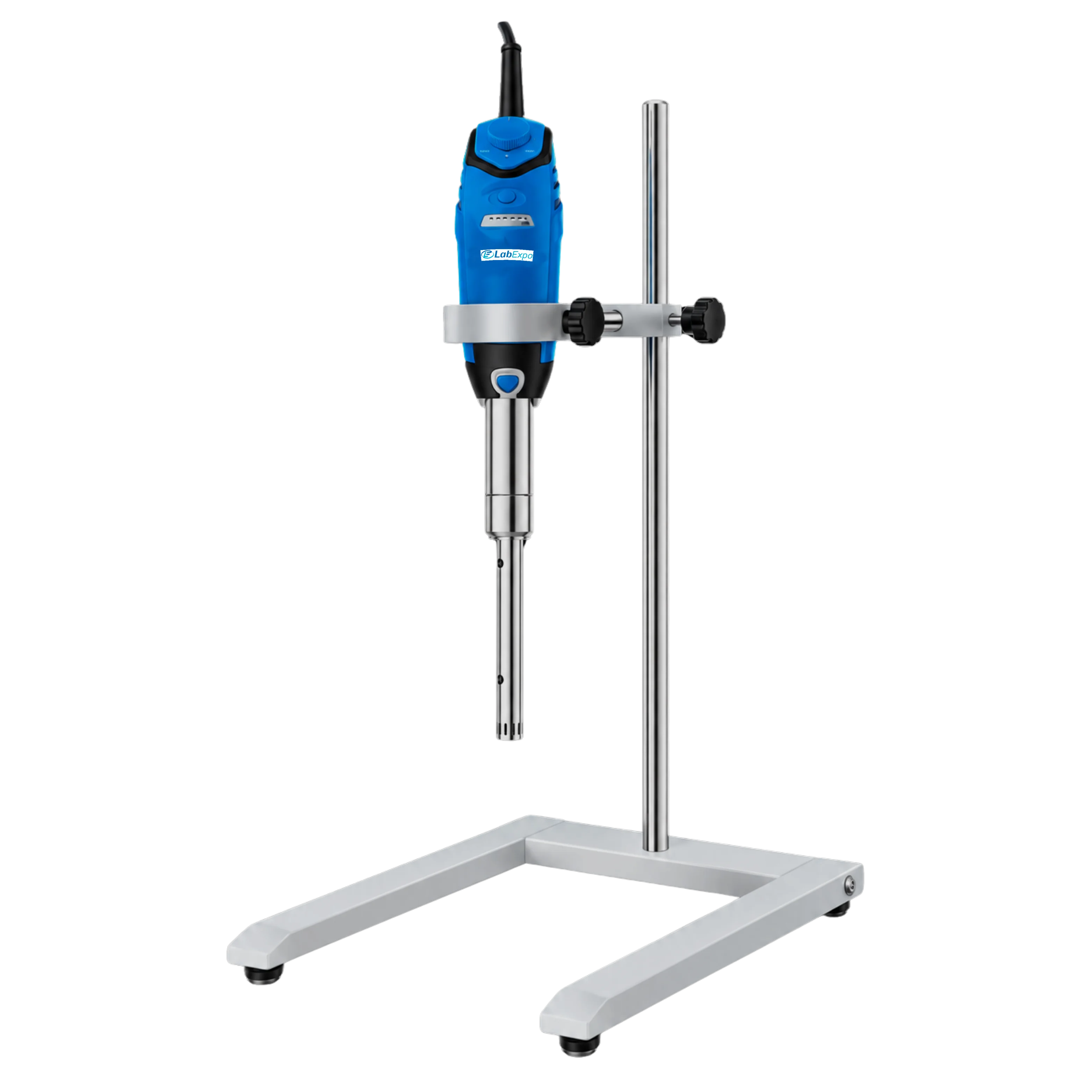 Handheld Homogenizer LE-HH101