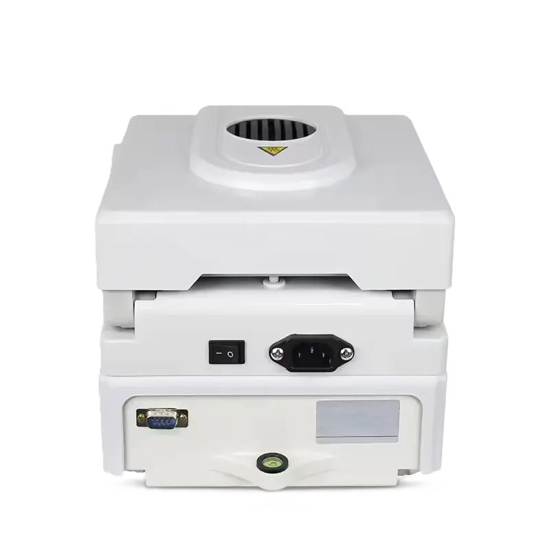Product3