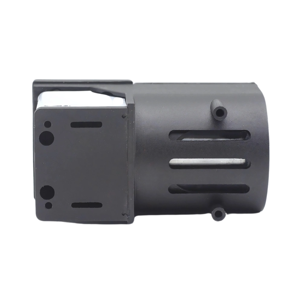 Product3