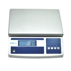 Industrial Balance LE-IB102