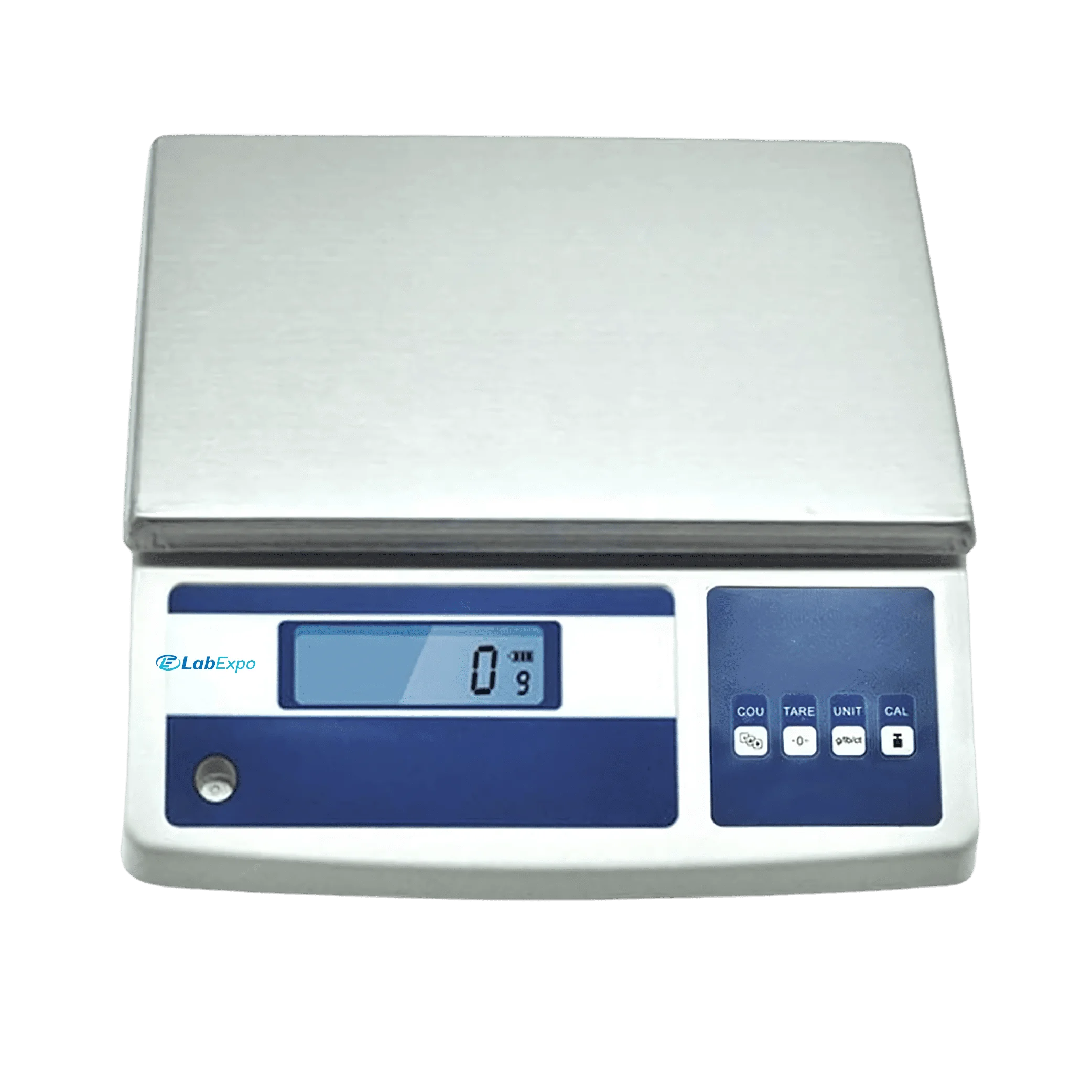 Industrial Balance LE-IB109