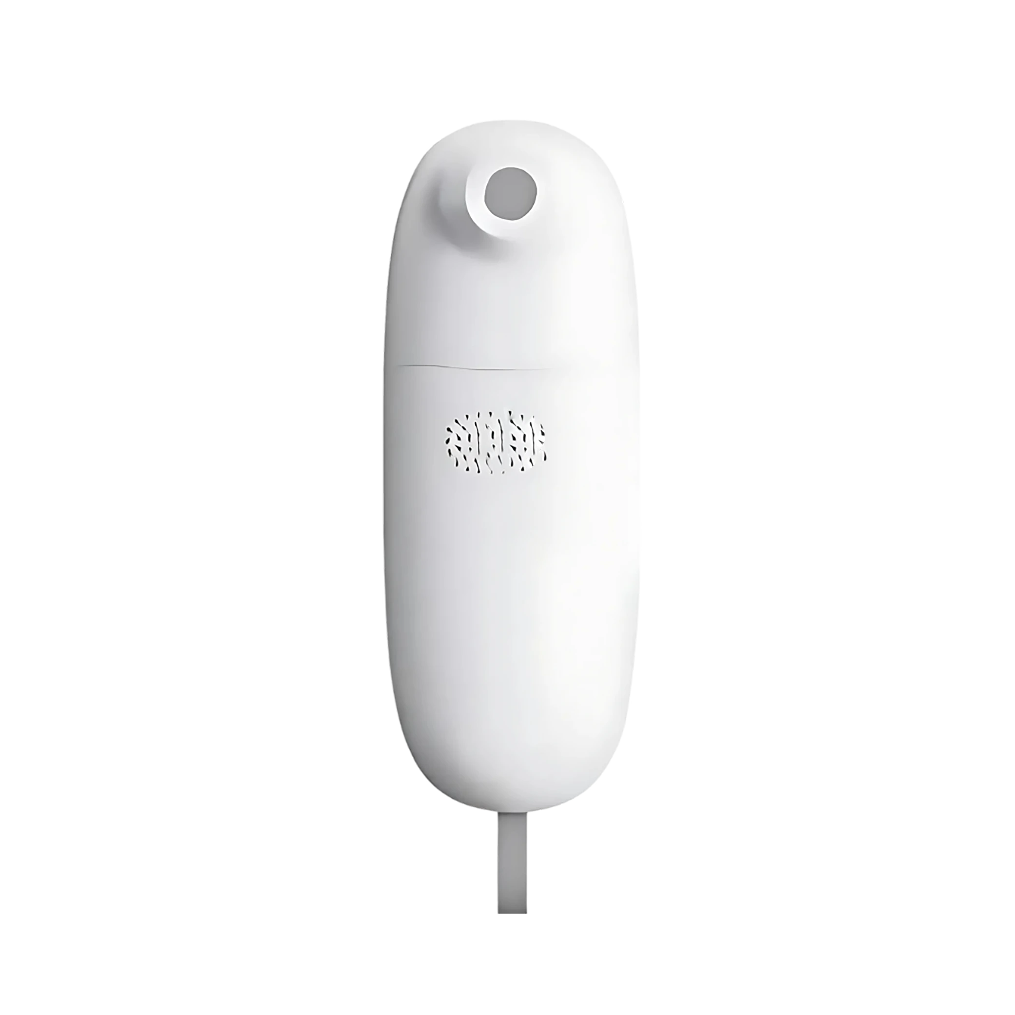 Product3
