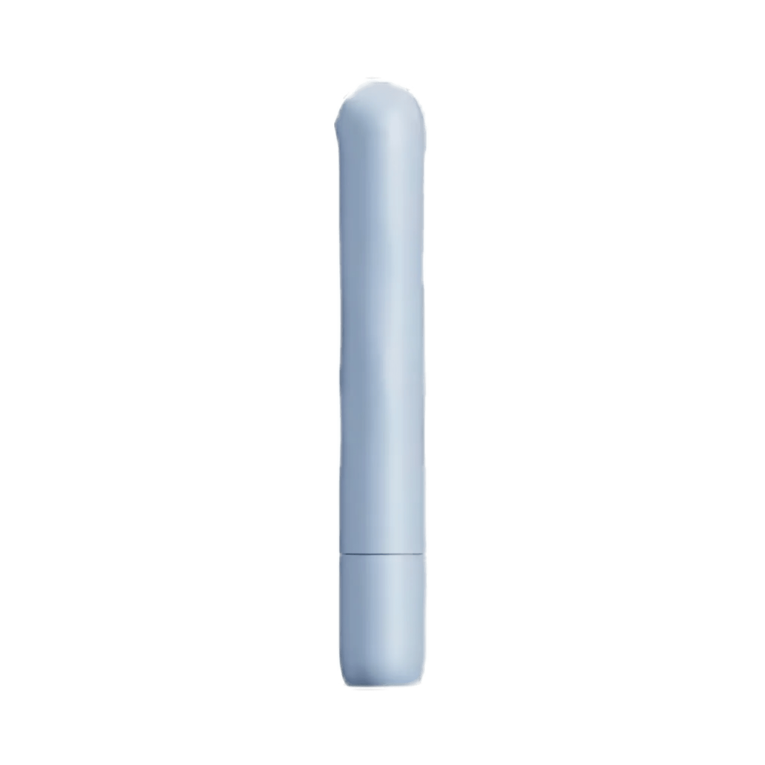 Product2