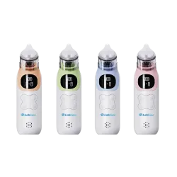 Infant Nasal Aspirator LE-INS102