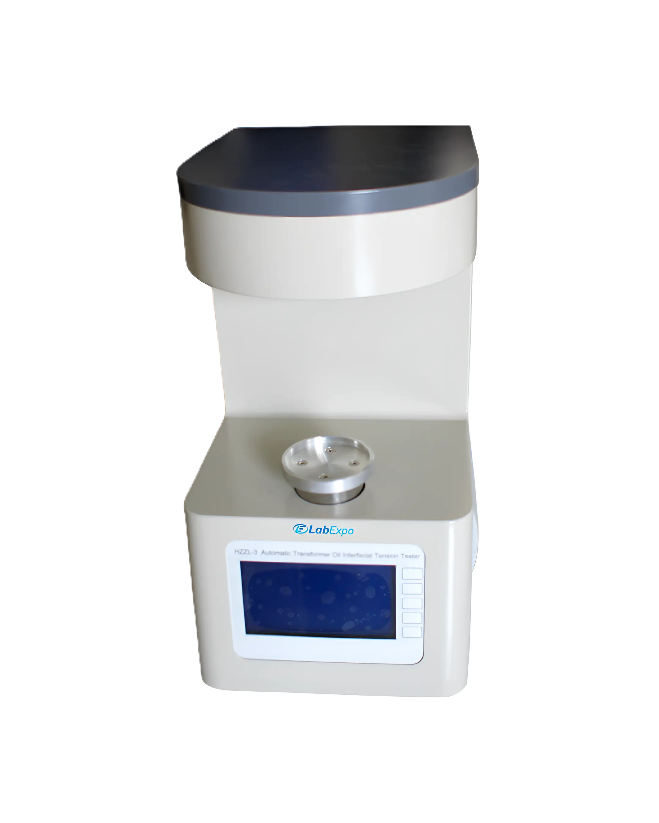 Interfacial Tensiometer LE-IT101