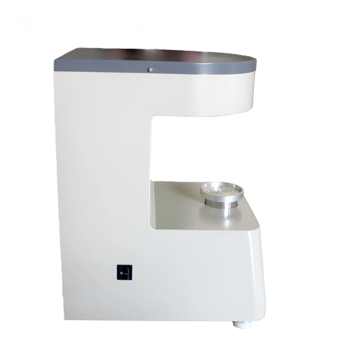 Product3