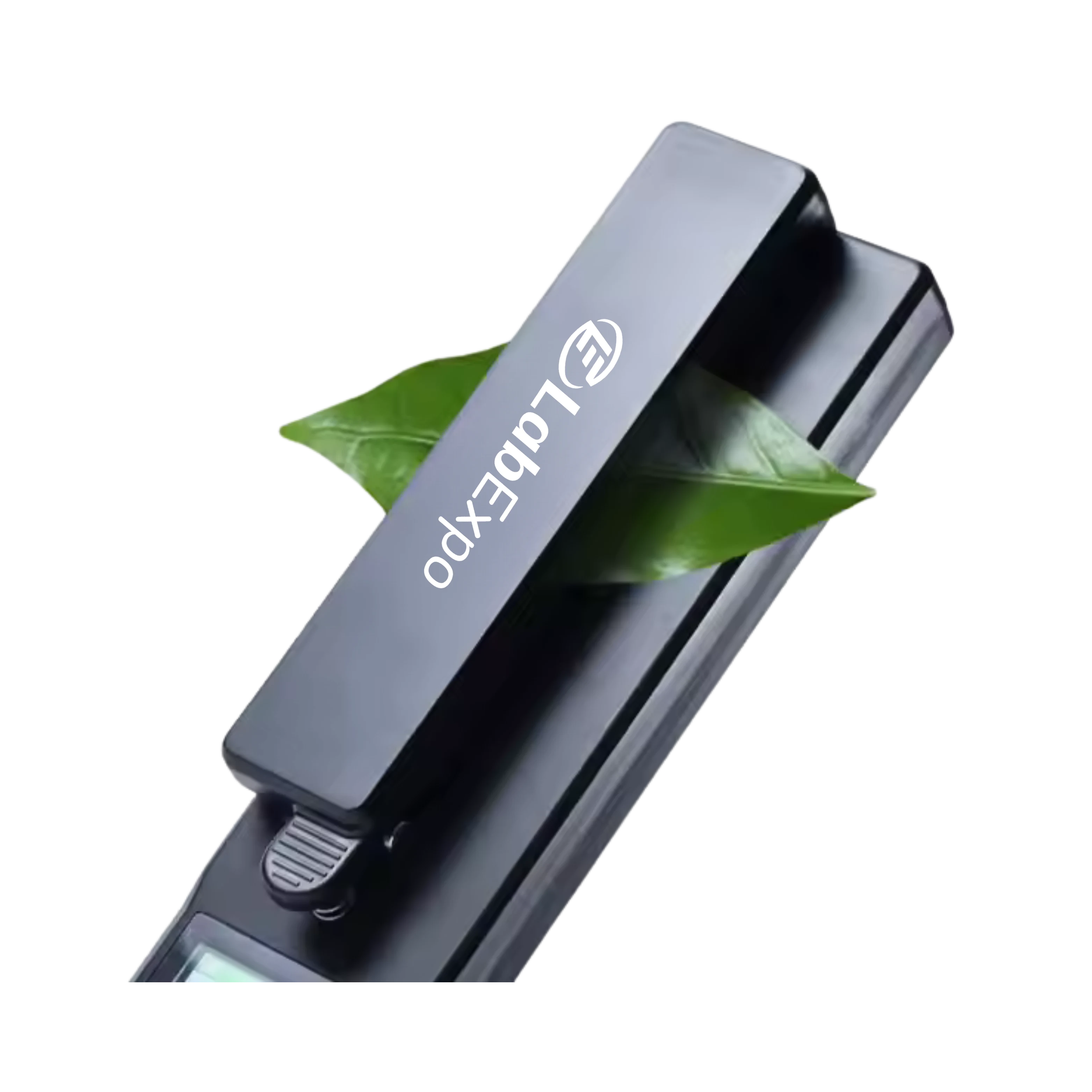 Product3