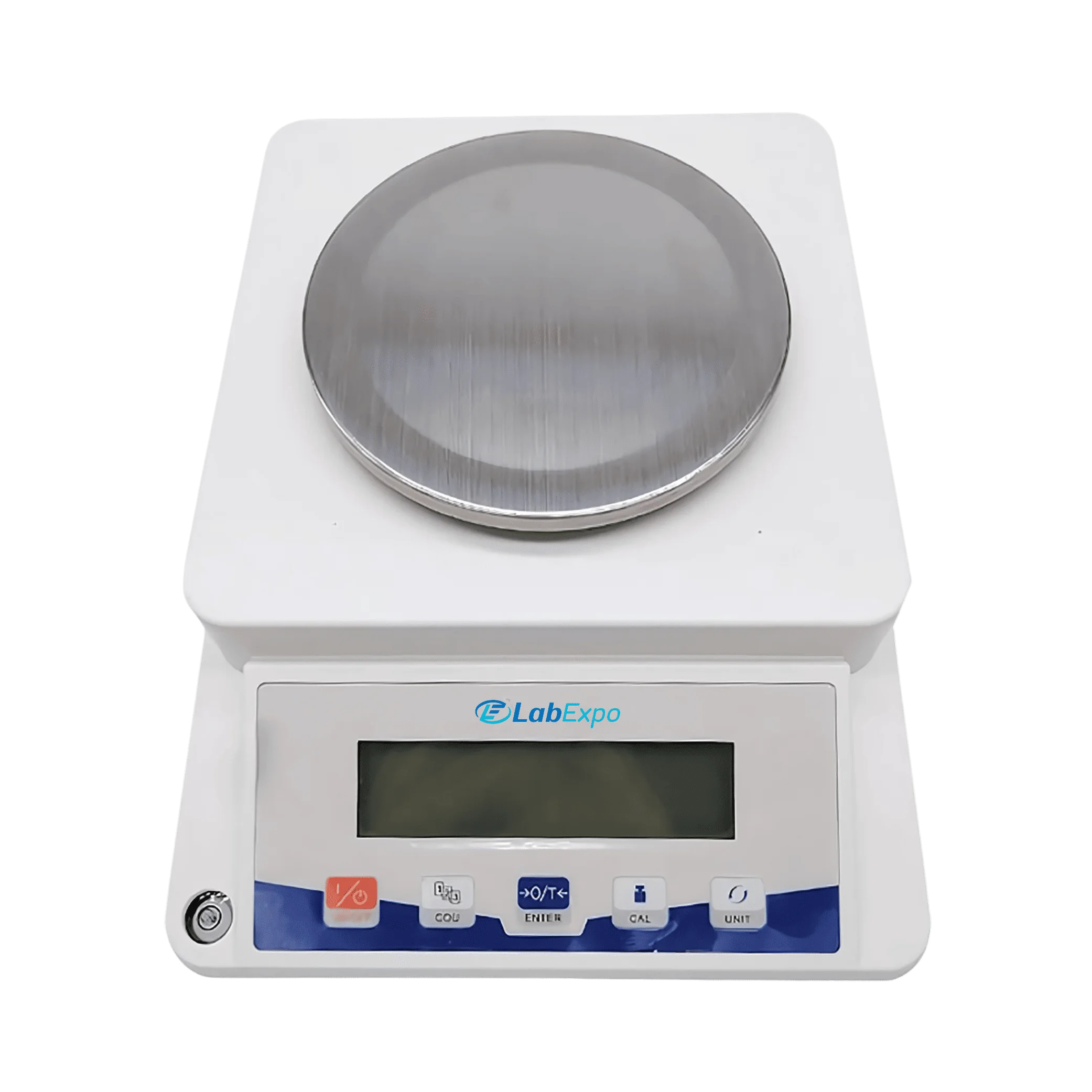 Top Loading Balance LE-LB103