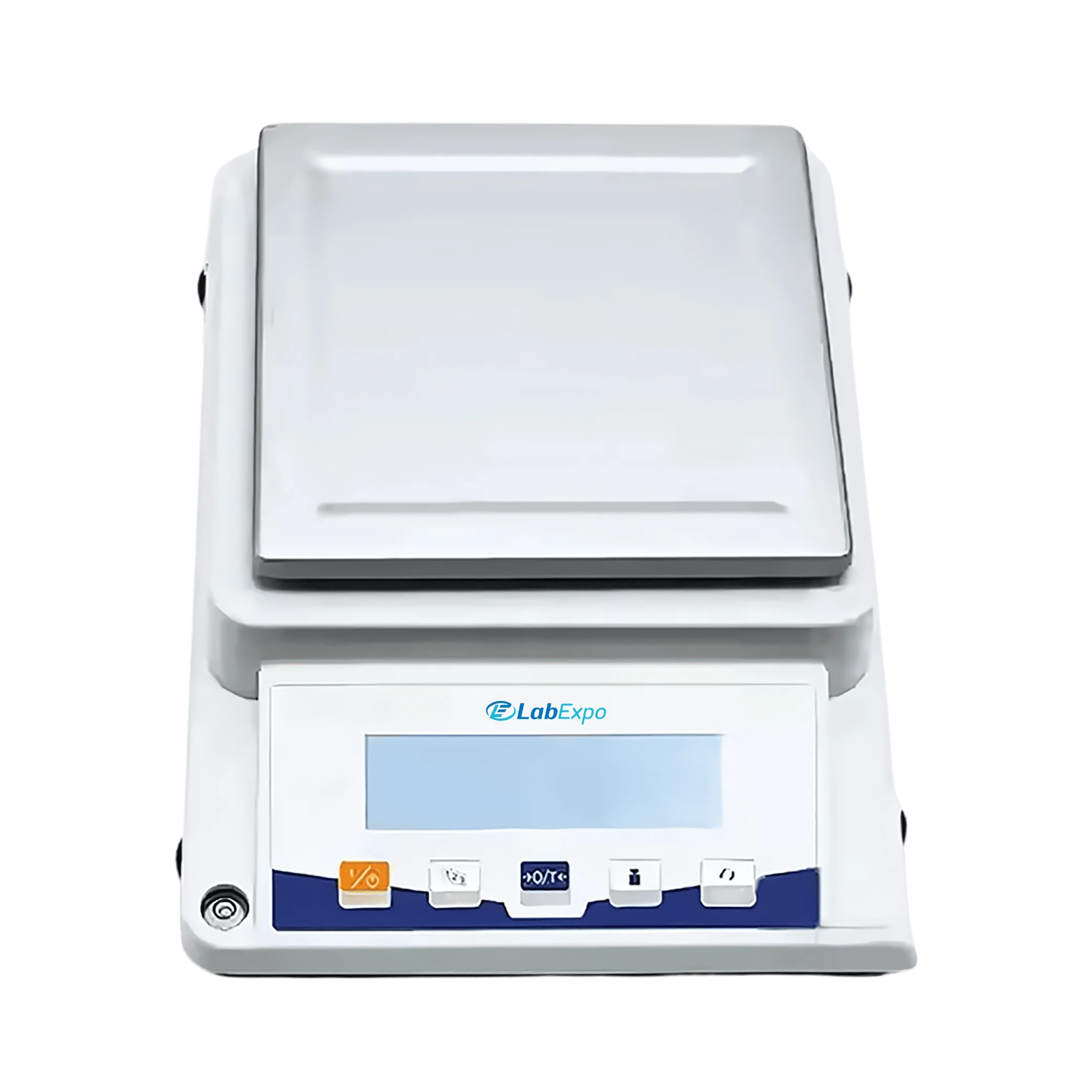 Top Loading Balance LE-LB106