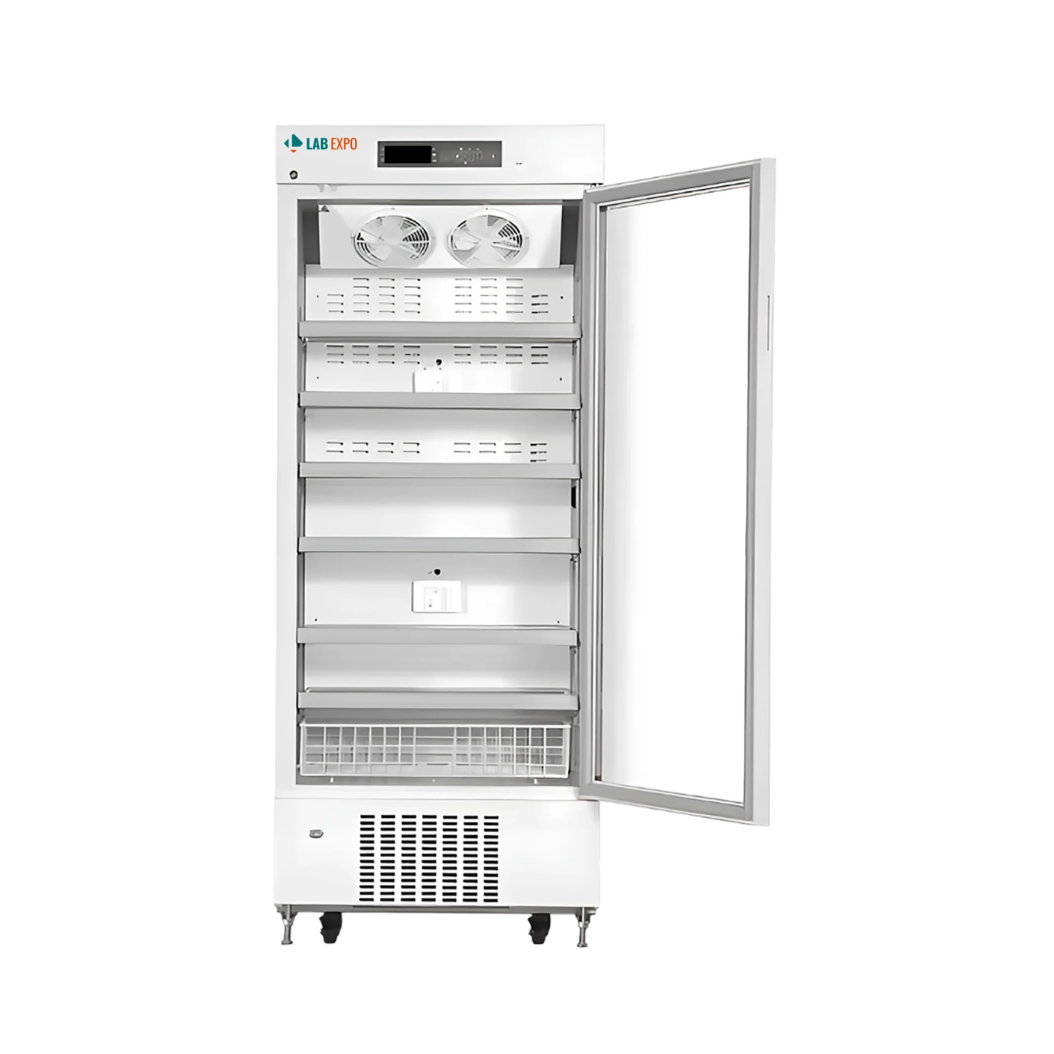 Product3