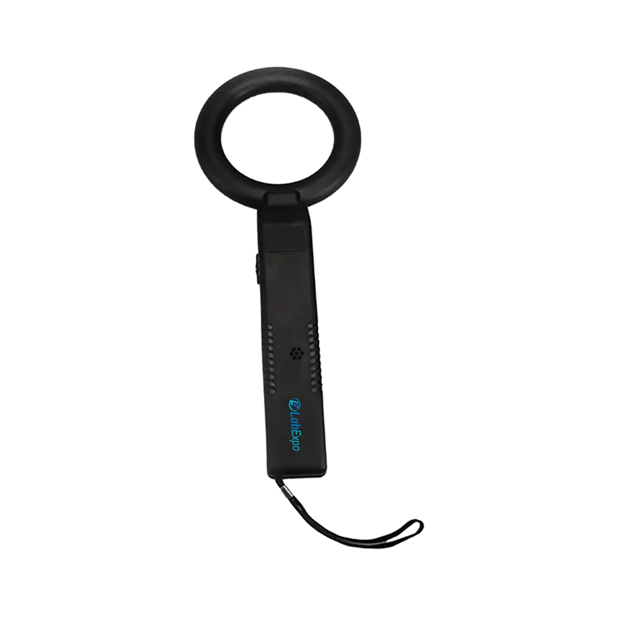 Hand Held Metal Detector LE-MD303