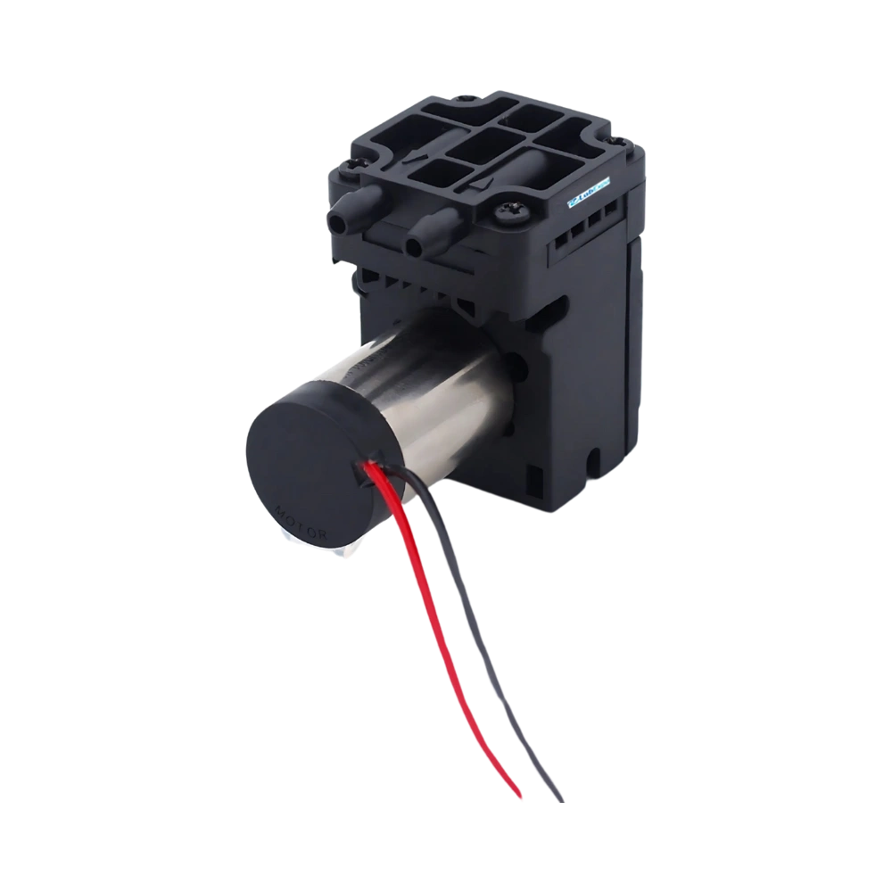 Micro Diaphragm LE-MDP102
